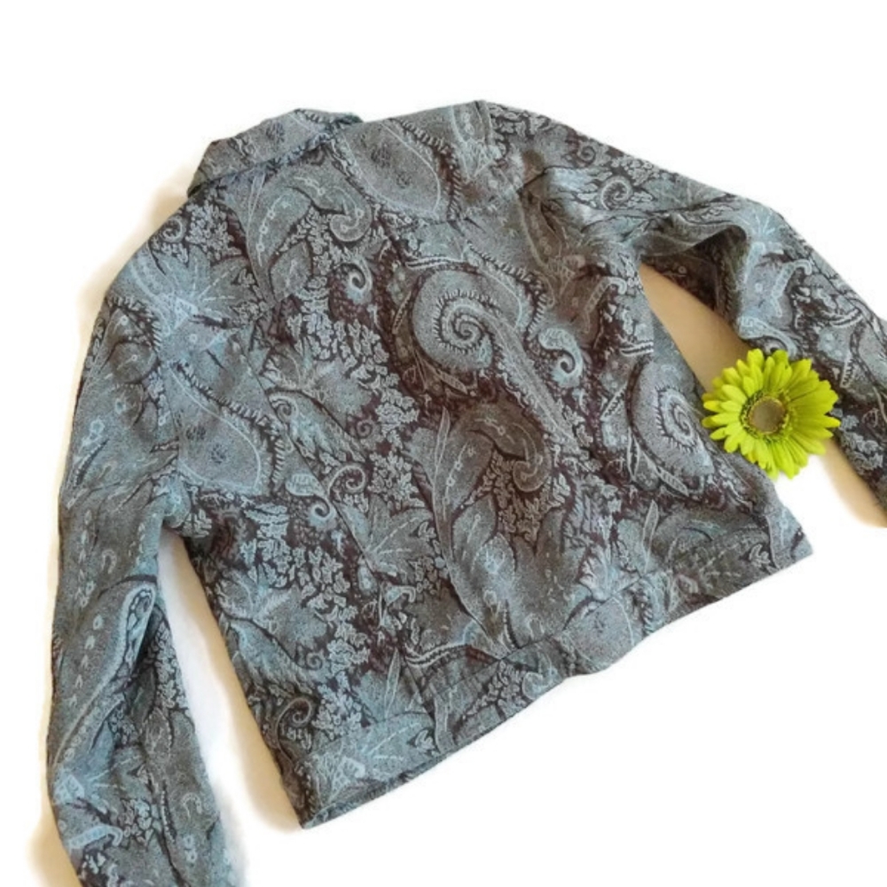 Christopher & Banks sz.M #535 - Picture 5 of 6